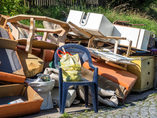 Best Office Cleanout  in Eyota, MN